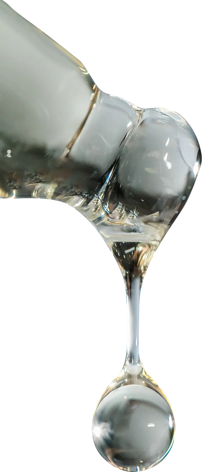 Green Production, Trusted Quality, Pet & Human Wellbeing