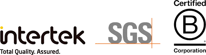 Green Production, Trusted Quality, Pet & Human Wellbeing