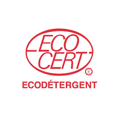 ECODETERGENT