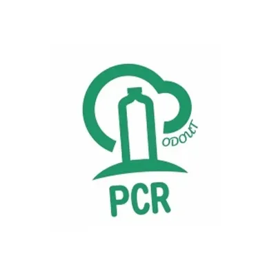 Post-Consumer Recycled (PCR) Certification