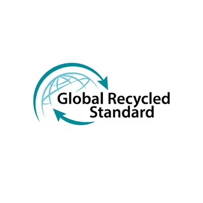 Global Recycled Standard
