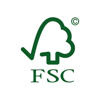 Forest Stewardship Council