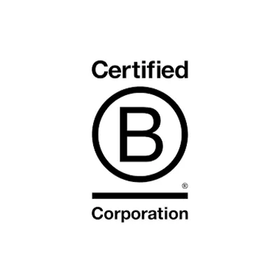 B Corporation