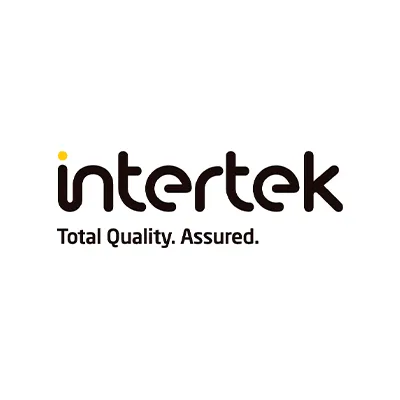 Intertek