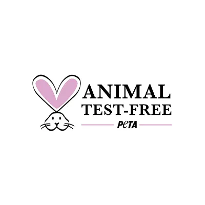 Animal TEST FREE