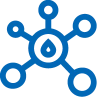 Neutral Deodorization Patent Technology