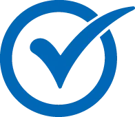 Internationally Certified