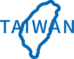 MIT Research & Manufacturing