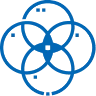 Comprehensive Application Scenarios