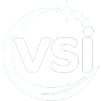 艾穎實業有限公司 | Victory Supply Inc.