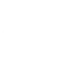 From small-batch trials to mass production