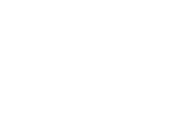 Academic and Industry Collaboration