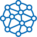 True Odor Decomposition