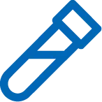 Custom Formula Development