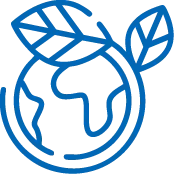 Safety & Sustainability