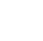 Complete End-to-End Production Line