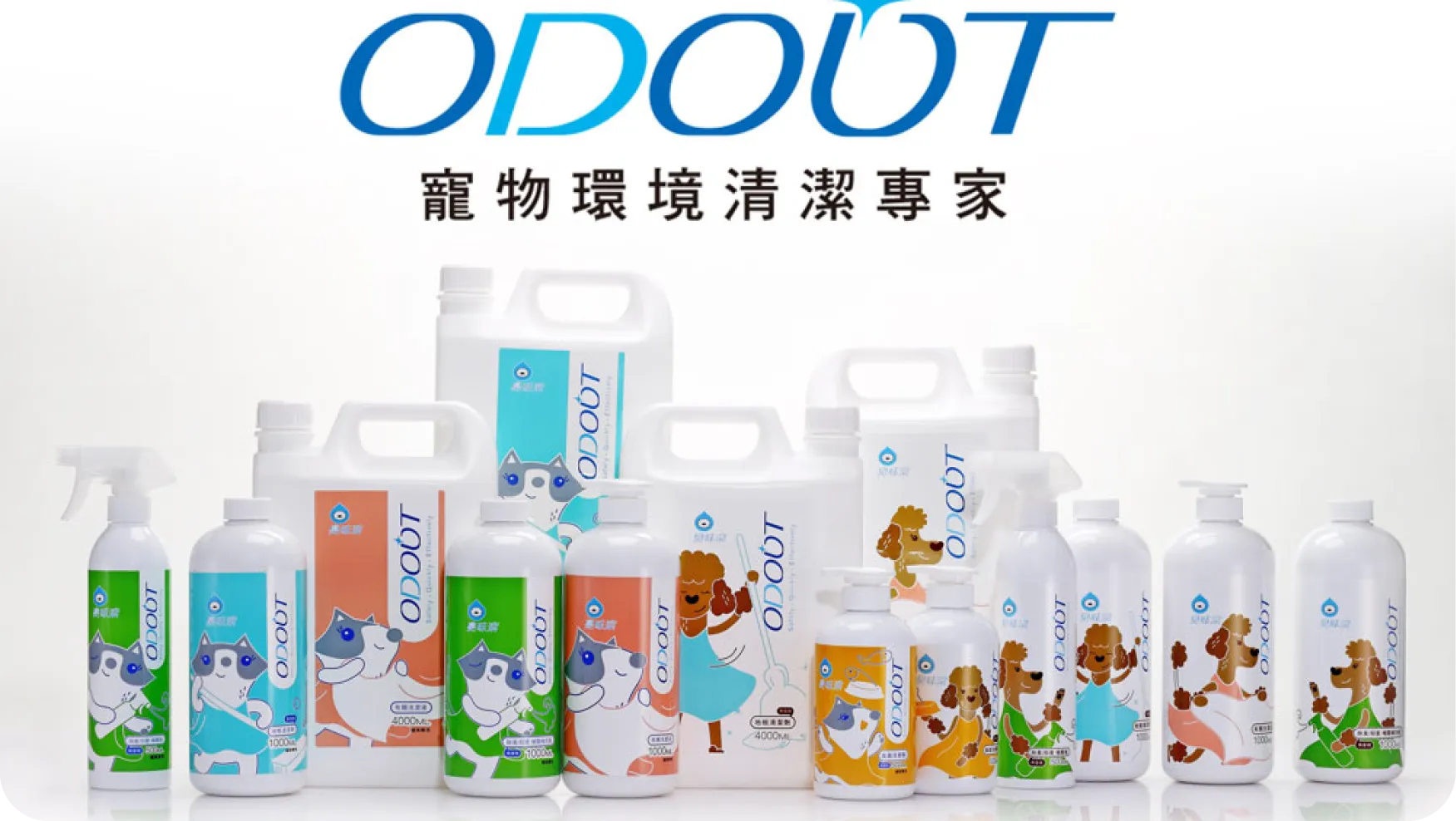 Technology & Research